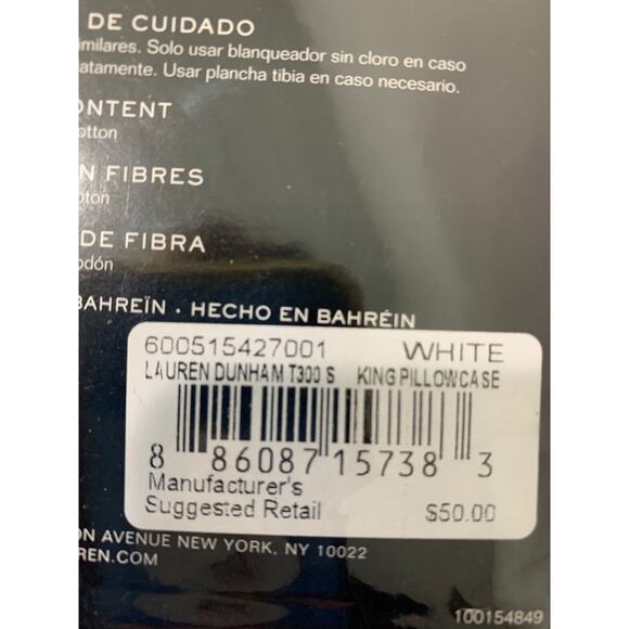 Valeron Opal Sheer Silk Blend 95" Panel Champagne New - Picture 10 of 11